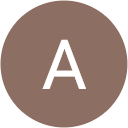 Anne Serato Anne Serato