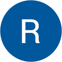 Raymond Sanderson Raymond Sanderson