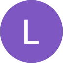 Lambros Semertzidis Lambros Semertzidis